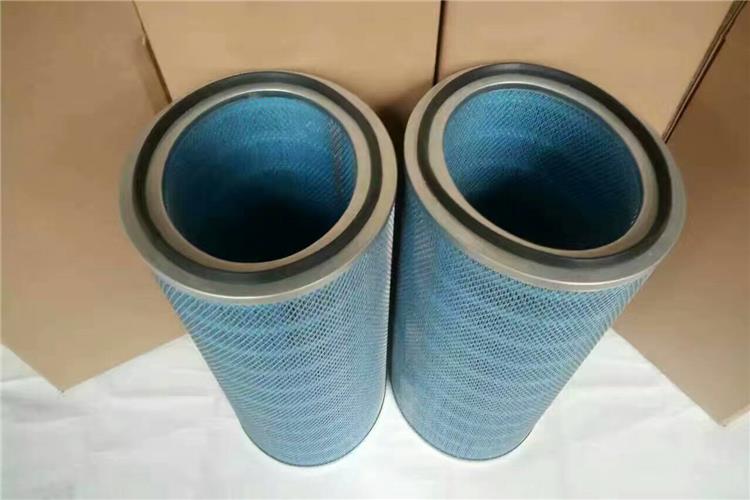 环保除开元官方网站_ky（中国）
