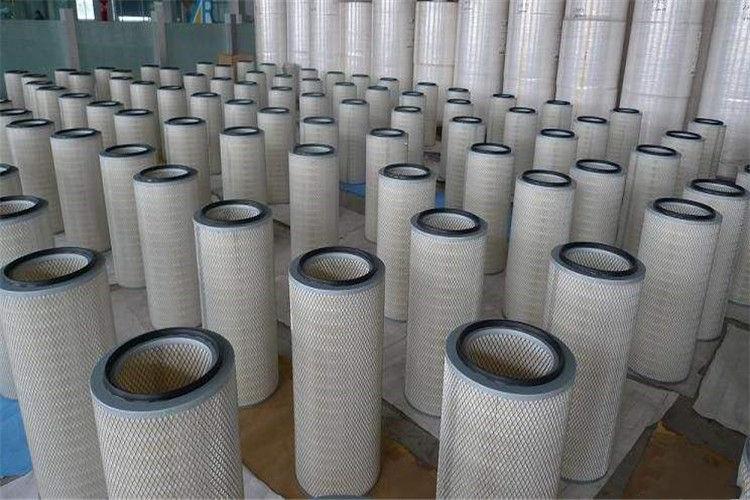 要选择适合客户规格的设备，环保除开元官方网站_ky（中国）
的型号有很多，每一种都有不同的用途，所以客户选择的时候必需要结合自己的实际情况，否则购买的设备不能使用更加麻烦