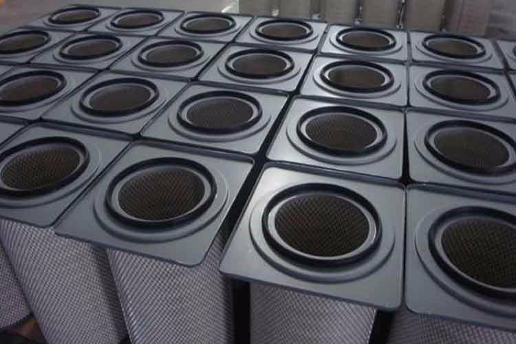 粉尘除开元官方网站_ky（中国）
除尘期间多采取以下过滤方式