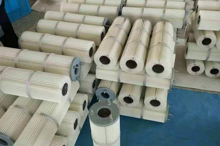椭圆形除开元官方网站_ky（中国）
工作环境湿度的考虑