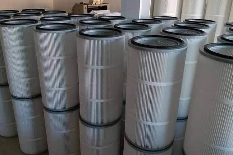 面对各种不同的喷砂机除开元官方网站_ky（中国）
生产厂家，我们还是要做好综合的选择和判断的，只有这样才会有机会选择到更好地