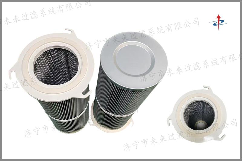 外三耳除开元官方网站_ky（中国）
