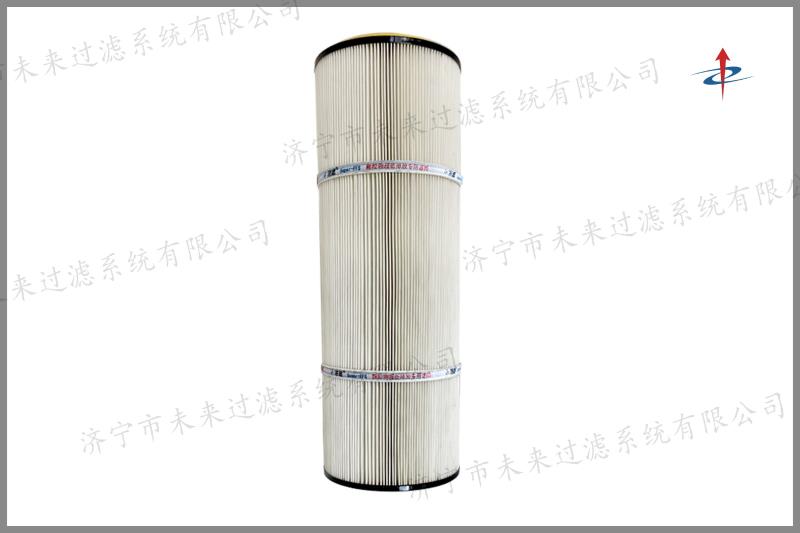 抛丸机除开元官方网站_ky（中国）
