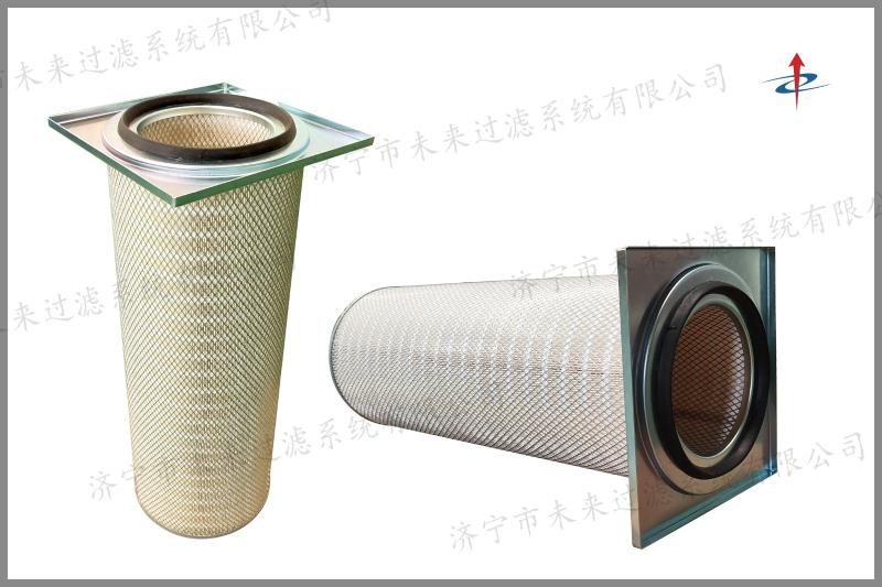 方盘式除开元官方网站_ky（中国）

