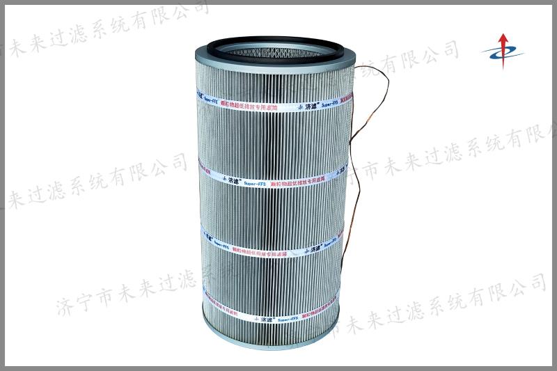 防静电除开元官方网站_ky（中国）
