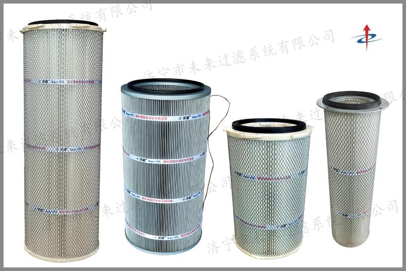 除开元官方网站_ky（中国）
日常维护操作内容，你了解吗？