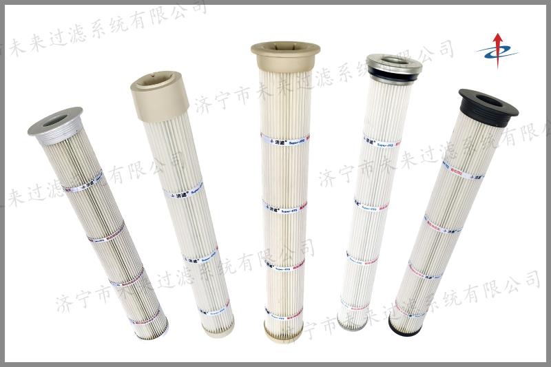 使用除开元官方网站_ky（中国）
必知的几个小常识