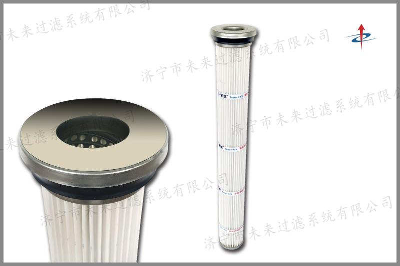 不看不知道，除开元官方网站_ky（中国）
原来是这样工作的！