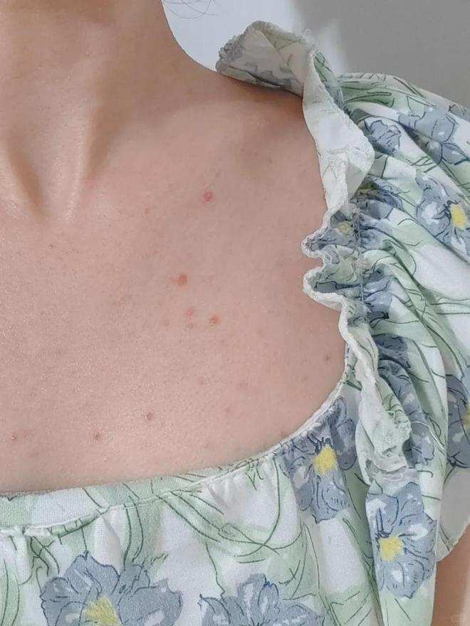 的同面料毛巾！我们低价搞到了开元棋牌app某东来刚上架(图2)