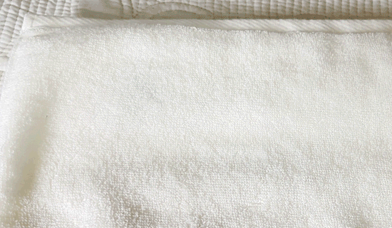 的同面料毛巾！我们低价搞到了开元棋牌app某东来刚上架(图8)