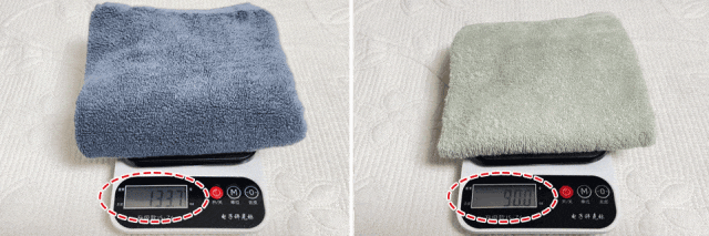 的同面料毛巾！我们低价搞到了开元棋牌app某东来刚上架(图12)