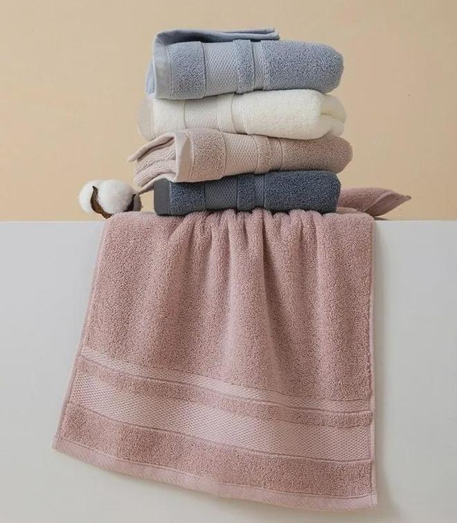 的同面料毛巾！我们低价搞到了开元棋牌app某东来刚上架(图14)