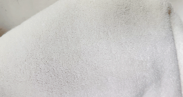 的同面料毛巾！我们低价搞到了开元棋牌app某东来刚上架(图9)