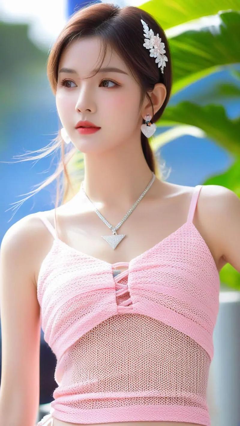 电视剧_91成品人免费观看电视剧V开元棋