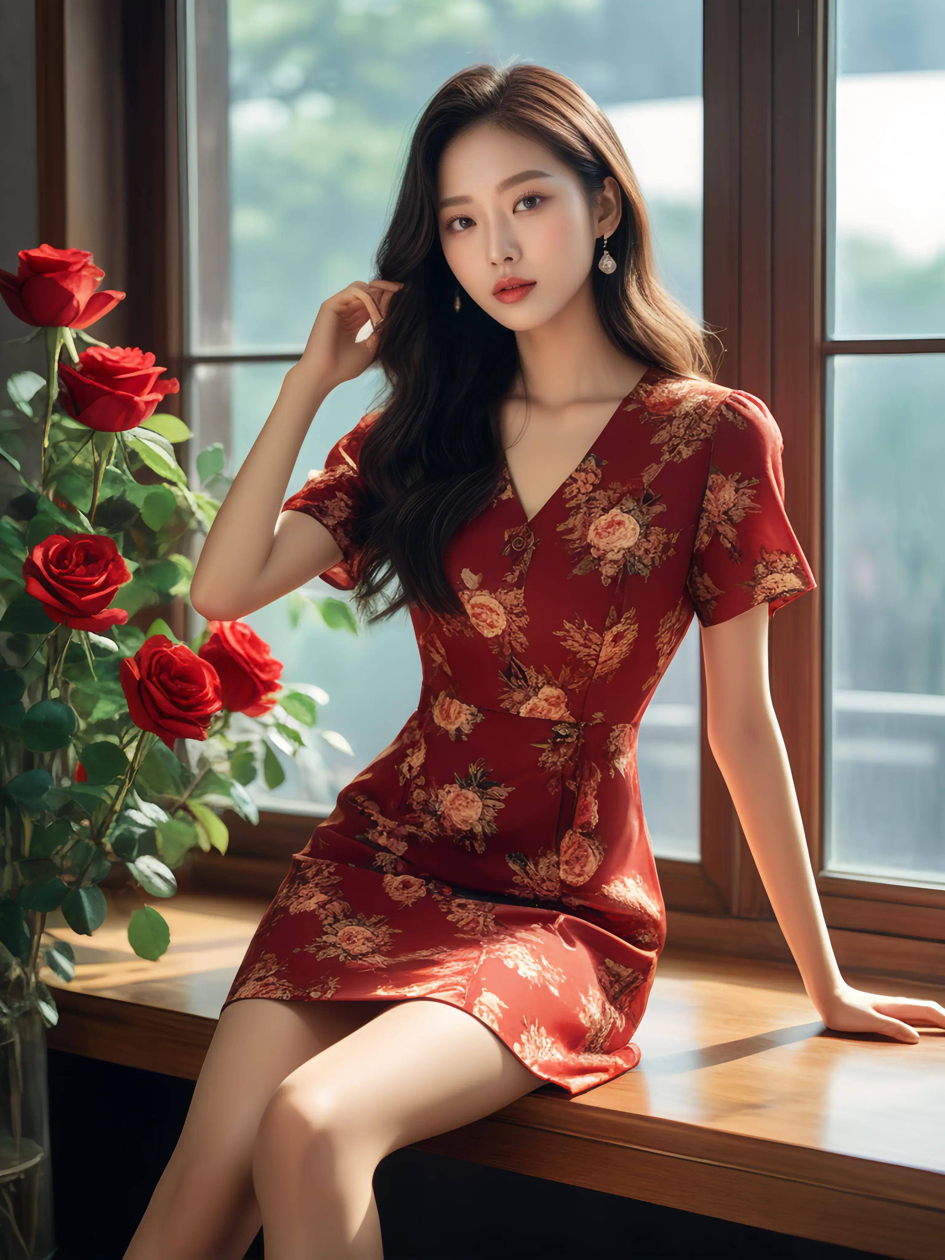 乳液狂飙奖励自己一开元棋牌试玩嫦娥