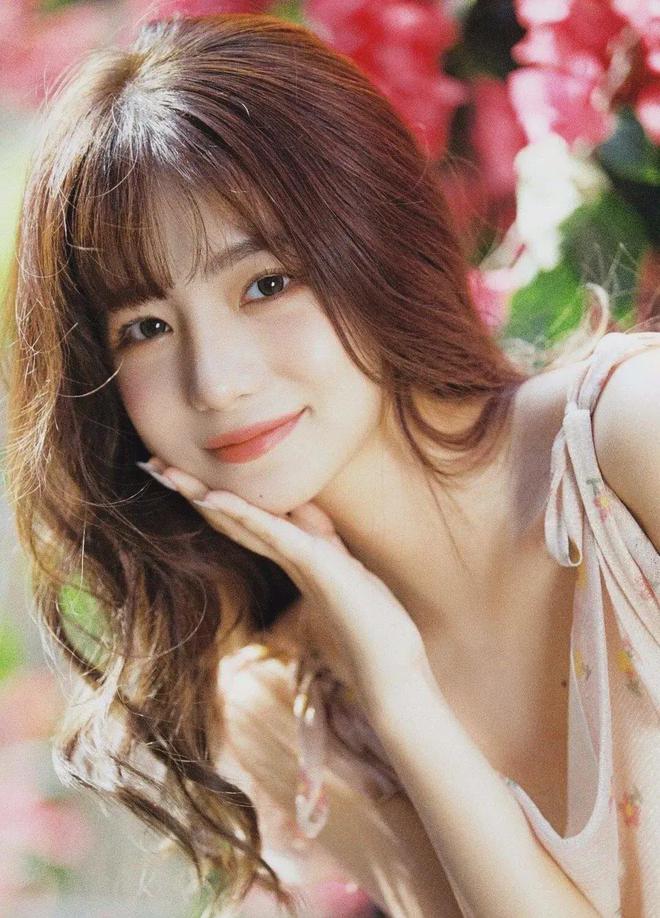 字幕一区 MBA智库开元棋牌亚洲欧美中文