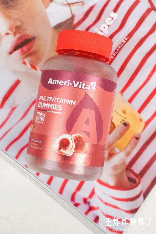 油、头皮精华、猪鬃梳、真丝枕套、发圈开元棋牌网站瀑布发养生好物丨山茶花精(图6)