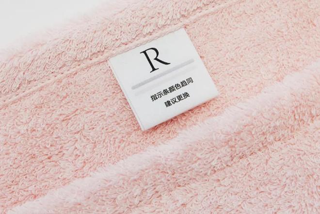 油、头皮精华、猪鬃梳、真丝枕套、发圈开元棋牌网站瀑布发养生好物丨山茶花精(图5)