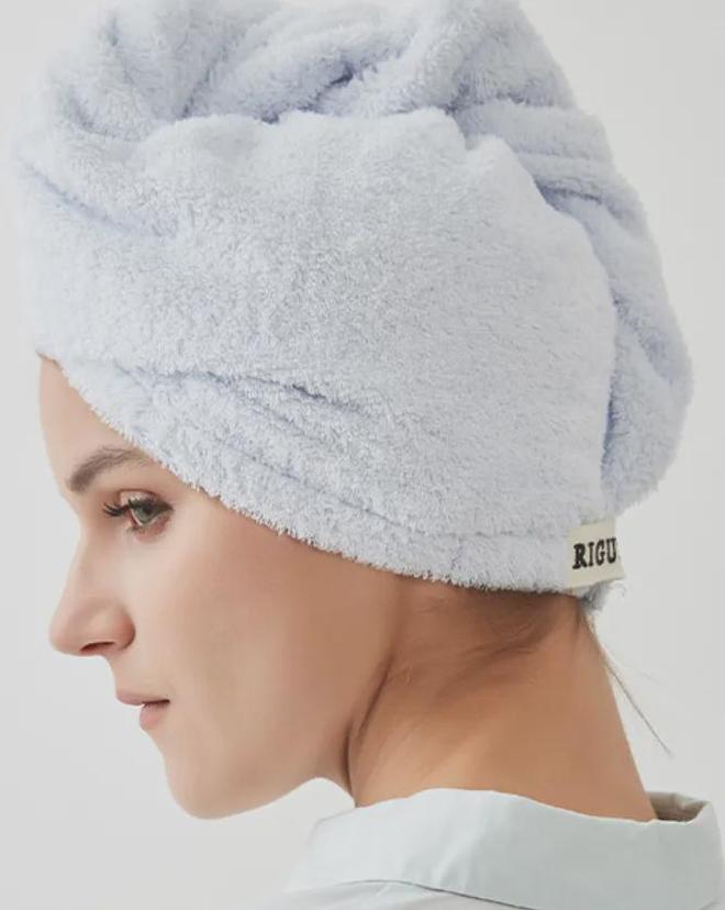 油、头皮精华、猪鬃梳、真丝枕套、发圈开元棋牌网站瀑布发养生好物丨山茶花精(图12)