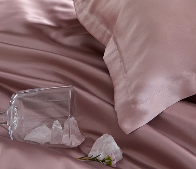 油、头皮精华、猪鬃梳、真丝枕套、发圈开元棋牌网站瀑布发养生好物丨山茶花精(图21)