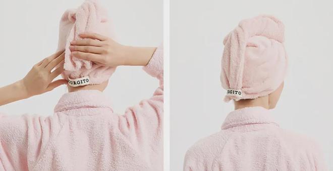 油、头皮精华、猪鬃梳、真丝枕套、发圈开元棋牌网站瀑布发养生好物丨山茶花精(图16)