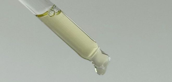 油、头皮精华、猪鬃梳、真丝枕套、发圈开元棋牌网站瀑布发养生好物丨山茶花精(图26)