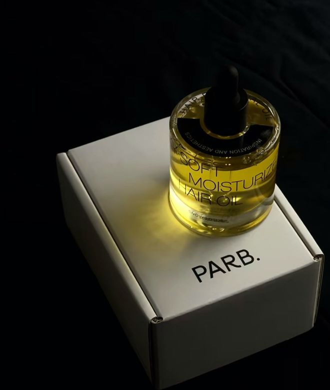 油、头皮精华、猪鬃梳、真丝枕套、发圈开元棋牌网站瀑布发养生好物丨山茶花精(图27)