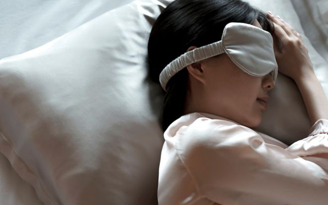 油、头皮精华、猪鬃梳、真丝枕套、发圈开元棋牌网站瀑布发养生好物丨山茶花精(图28)