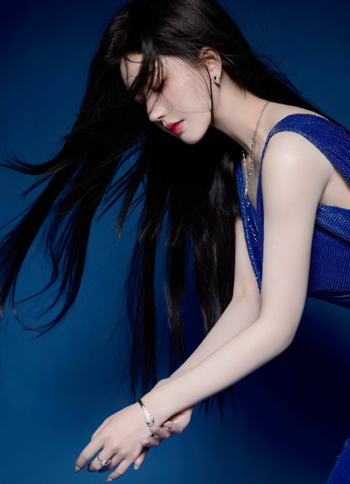 （中国）网站IOS安卓手机APP安装ky