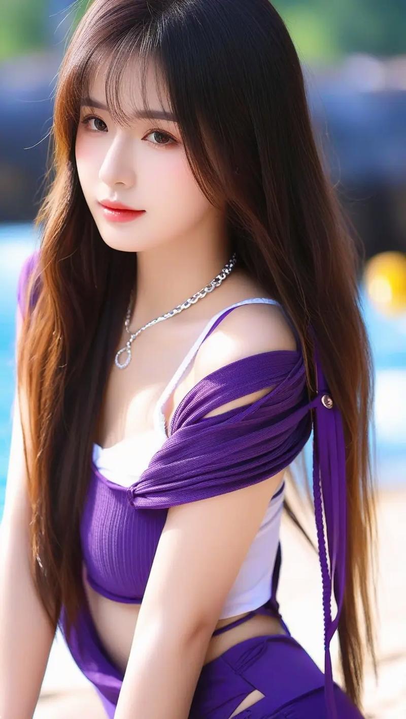 - 免成品人片a观看入口老版V41开元ky棋牌免成品人片a观看入口(图1)