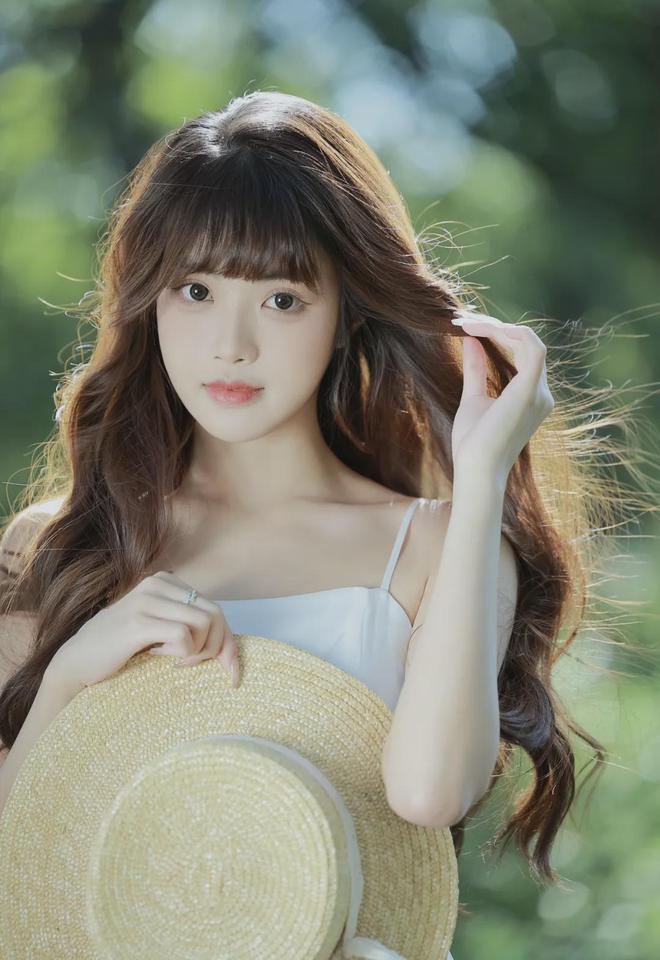 - 三秒后带你进入新世界安装版V开元ky