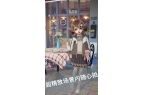 Doll（BJD云养娃）开元ky棋牌Pr